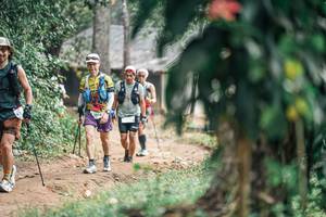 BIB: 
                            <button type="button" onclick="openModal(25275369)" class="btn btn-primary btn-sm float-right btn-popup" data-toggle="modal" data-target=".modal-high-quality">
                        <i class="fas fa-shopping-cart"></i> Add to Cart
                    </button>
                                            <button type="button" onclick="isThisMe(25275369, true)" class="btn btn-success btn-sm float-right btn-popup btn-isme hidden" data-toggle="tooltip" data-placement="bottom" title="นี่คือรูปของคุณใช่ไหม คลิกที่นี่เพื่อเอาเข้าอัลบั้ม">
                        <i class="fas fa-plus"></i> Add to album
                    </button>
                    <button type="button" onclick="isThisMe(25275369, false)" class="btn btn-warning btn-sm float-right btn-popup btn-isnotme hidden">
                        <i class="fas fa-ban"></i> Remove from album
                    </button>